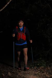 BIB: 
                            <button type="button" onclick="openModal(6947187)" class="btn btn-primary btn-sm float-right btn-popup" data-toggle="modal" data-target=".modal-high-quality">
                        <i class="fas fa-shopping-cart"></i> Add to Cart
                    </button>
                                            <button type="button" onclick="isThisMe(6947187, true)" class="btn btn-success btn-sm float-right btn-popup btn-isme hidden" data-toggle="tooltip" data-placement="bottom" title="นี่คือรูปของคุณใช่ไหม คลิกที่นี่เพื่อเอาเข้าอัลบั้ม">
                        <i class="fas fa-plus"></i> Add to album
                    </button>
                    <button type="button" onclick="isThisMe(6947187, false)" class="btn btn-warning btn-sm float-right btn-popup btn-isnotme hidden">
                        <i class="fas fa-ban"></i> Remove from album
                    </button>